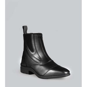 product/p/r/premier-equine_503810blk_black_2.jpg