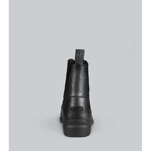 product/p/r/premier-equine_503810blk_black_4.jpg