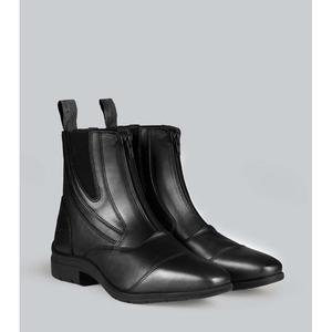 product/p/r/premier-equine_503810blk_black_6.jpg