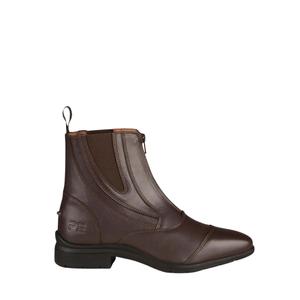 503810brw-boots-d-equitation-premier-equine-mirano-brown