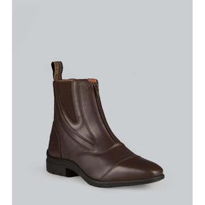 product/p/r/premier-equine_503810brw_brown_2.jpg