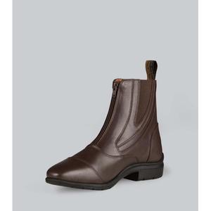 product/p/r/premier-equine_503810brw_brown_3.jpg