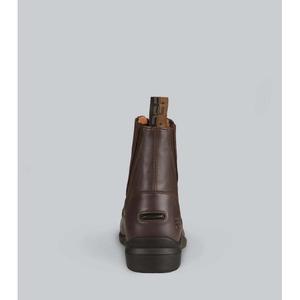 product/p/r/premier-equine_503810brw_brown_4.jpg