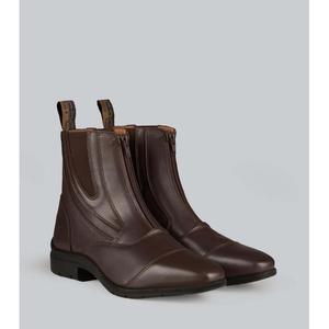 product/p/r/premier-equine_503810brw_brown_6.jpg
