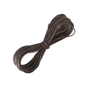 product/p/r/premier-equine_5039brw_1.jpg