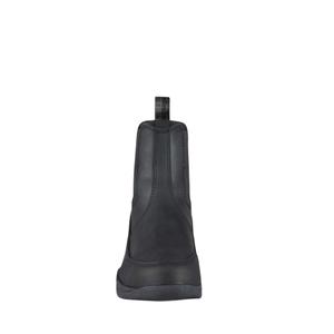 product/p/r/premier-equine_504410blk_black_4.jpg