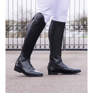 product/p/r/premier-equine_5049r6blk_1.jpg