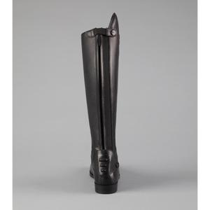 product/p/r/premier-equine_5049r6blk_2.jpg