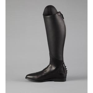 product/p/r/premier-equine_5049r6blk_3.jpg