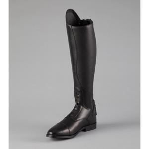 product/p/r/premier-equine_5049r6blk_4.jpg