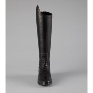 product/p/r/premier-equine_5049r6blk_5.jpg