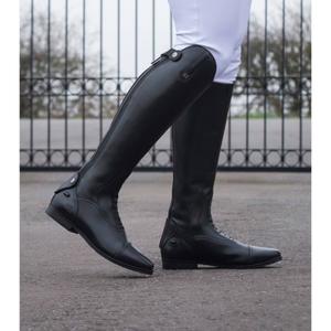 product/p/r/premier-equine_5050r6blk_1.jpg