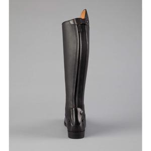 product/p/r/premier-equine_5050r6blk_2.jpg