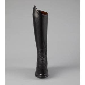 product/p/r/premier-equine_5050r6blk_5.jpg