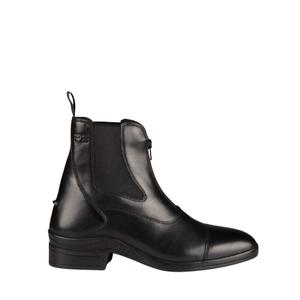 505910blk-boots-d-equitation-premier-equine-black
