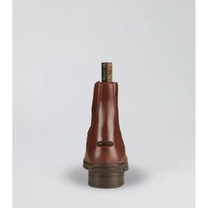product/p/r/premier-equine_505910brw_brown_5.jpg