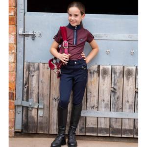 product/p/r/premier-equine_550312blk_1.jpg