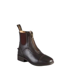 550412brw-boots-d-equitation-cuir-enfant-premier-equine-virtus-brown