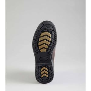 product/p/r/premier-equine_550912brw_4.jpg