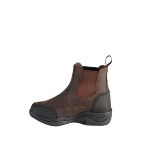 product/p/r/premier-equine_550913brw_brown_2.jpg