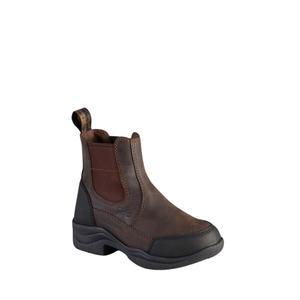 product/p/r/premier-equine_55093brw_marron-marron_1.jpg