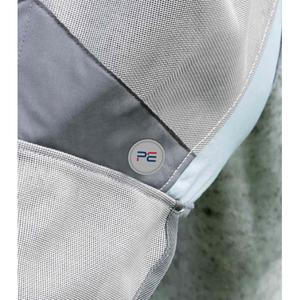 product/p/r/premier-equine_6003l_silver_4.jpg