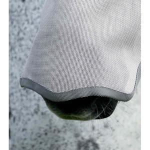 product/p/r/premier-equine_6003l_silver_6.jpg