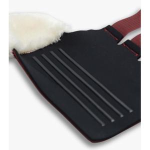 product/p/r/premier-equine_6004brg_burgundy_2.jpg