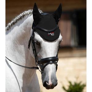 6008mblk-bonnet-anti-mouches-pour-cheval-premier-equine-atlas-black