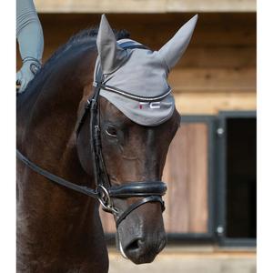 product/p/r/premier-equine_6008mgry_1.jpg