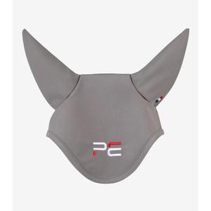 product/p/r/premier-equine_6008mgry_2.jpg