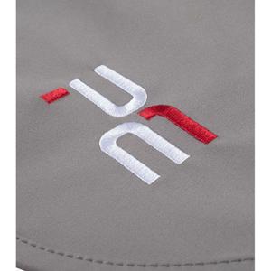 product/p/r/premier-equine_6008mgry_3.jpg