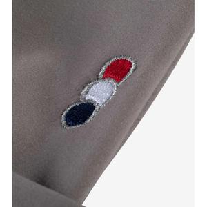 product/p/r/premier-equine_6008mgry_4.jpg