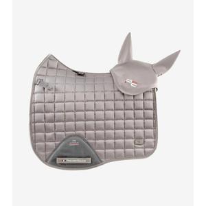 product/p/r/premier-equine_6008mgry_5.jpg