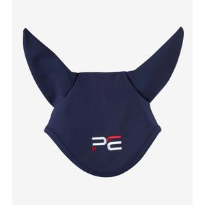 product/p/r/premier-equine_6008mn_2.jpg