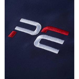 product/p/r/premier-equine_6008mn_3.jpg