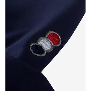 product/p/r/premier-equine_6008mn_4.jpg