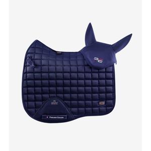 6008mn-bonnet-anti-mouches-pour-cheval-premier-equine-atlas-navy