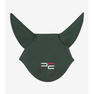 6008molv-bonnet-anti-mouches-pour-cheval-premier-equine-atlas-olive
