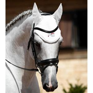 product/p/r/premier-equine_6008mwht_1.jpg