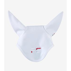 6008mwht-bonnet-anti-mouches-pour-cheval-premier-equine-atlas-white