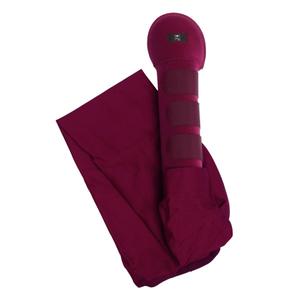 product/p/r/premier-equine_6010brg_2.jpg