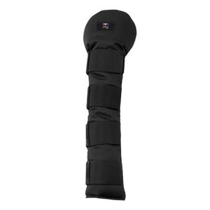 product/p/r/premier-equine_6012blk_2.jpg