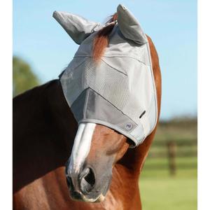 product/p/r/premier-equine_6019l_silver_1.jpg