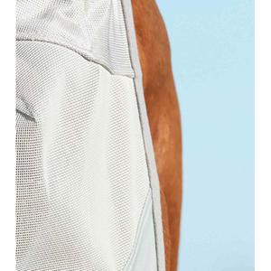product/p/r/premier-equine_6019l_silver_5.jpg