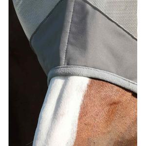 product/p/r/premier-equine_6019l_silver_6.jpg