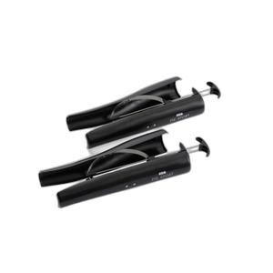 product/p/r/premier-equine_6073_1.jpg