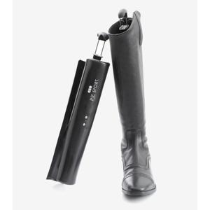 product/p/r/premier-equine_6073_3.jpg