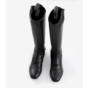 6073-embauchoirs-de-bottes-premier-equine-black-tu