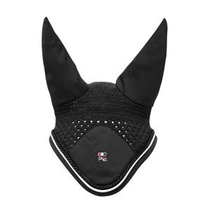 6075lb-bonnet-anti-mouches-pour-cheval-premier-equine-black